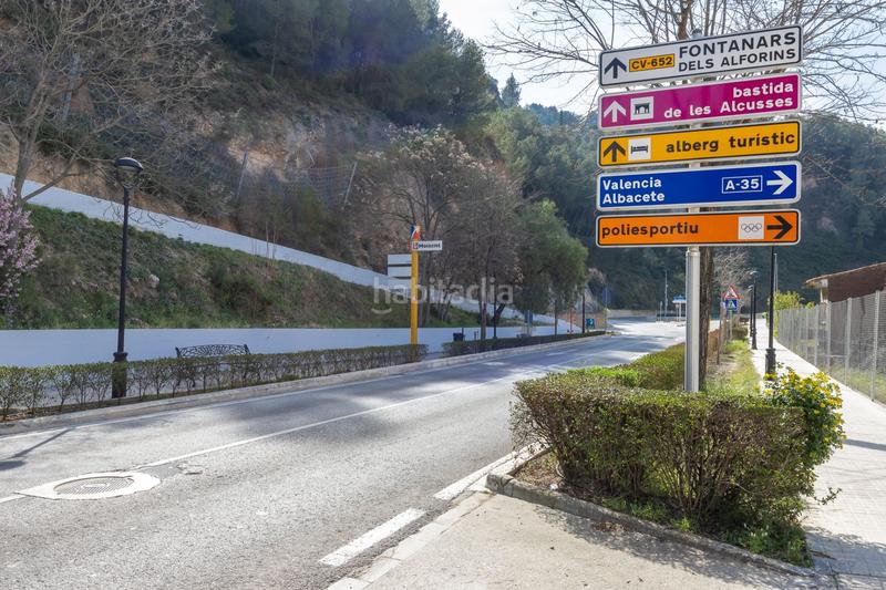 Foto c9b3dcd4-b4ae-4763-8d48-e8784e52ce88. Casa a Moixent Foto c9b3dcd4-b4ae-4763-8d48-e8784e52ce88. Casa a Moixent