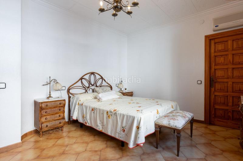 Foto cdd2ccd4-61ef-466e-8ac2-3e24f2b5f168. Casa a Moixent Foto cdd2ccd4-61ef-466e-8ac2-3e24f2b5f168. Casa a Moixent
