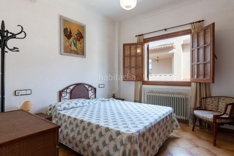 Foto cf47cb16-89a6-4f12-ab2f-1c915113aee1. Casa a Moixent Foto cf47cb16-89a6-4f12-ab2f-1c915113aee1. Casa a Moixent