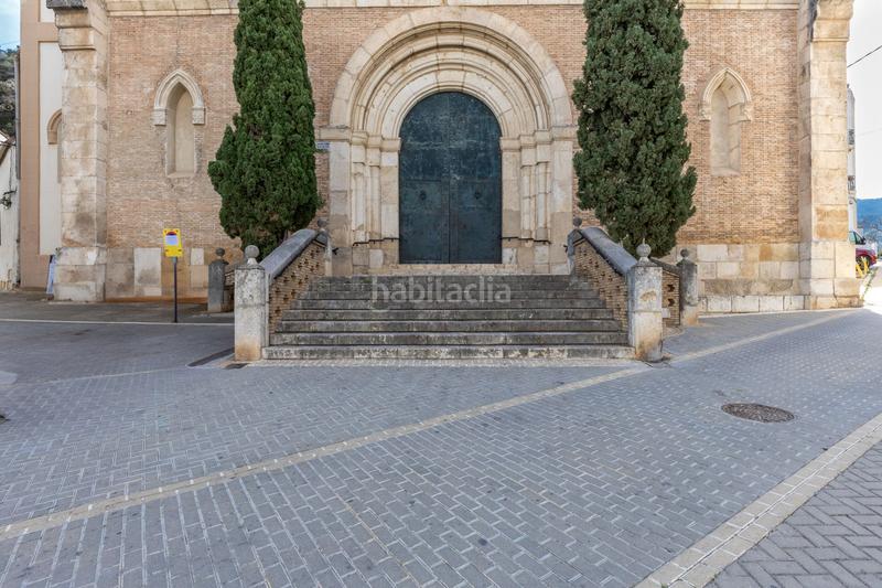 Foto d296e732-7cd2-43d6-add0-905df1388ce9. Casa a Moixent Foto d296e732-7cd2-43d6-add0-905df1388ce9. Casa a Moixent