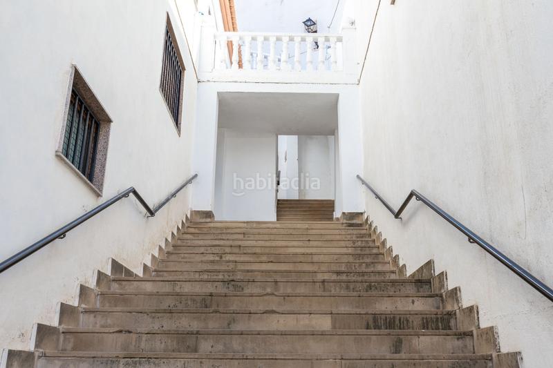 Foto d2b37065-0531-4c83-893d-8cf1552dcdfe. Casa a Moixent Foto d2b37065-0531-4c83-893d-8cf1552dcdfe. Casa a Moixent