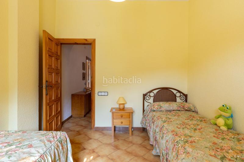Foto dc7595da-2787-404f-ba88-4da22e3387f5. Casa a Moixent Foto dc7595da-2787-404f-ba88-4da22e3387f5. Casa a Moixent