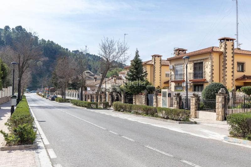 Foto e1a091e6-3bcd-46fb-9c94-f54babd72c4c. Casa a Moixent Foto e1a091e6-3bcd-46fb-9c94-f54babd72c4c. Casa a Moixent