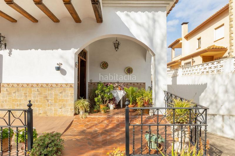Foto f2245bea-48b3-45a6-b2dd-52b7faafe23a. Casa a Moixent Foto f2245bea-48b3-45a6-b2dd-52b7faafe23a. Casa a Moixent