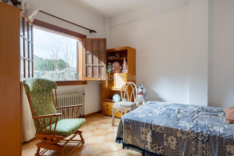 Foto f6222147-d6f9-4747-a7d8-180ced877db5. Casa a Moixent Foto f6222147-d6f9-4747-a7d8-180ced877db5. Casa a Moixent