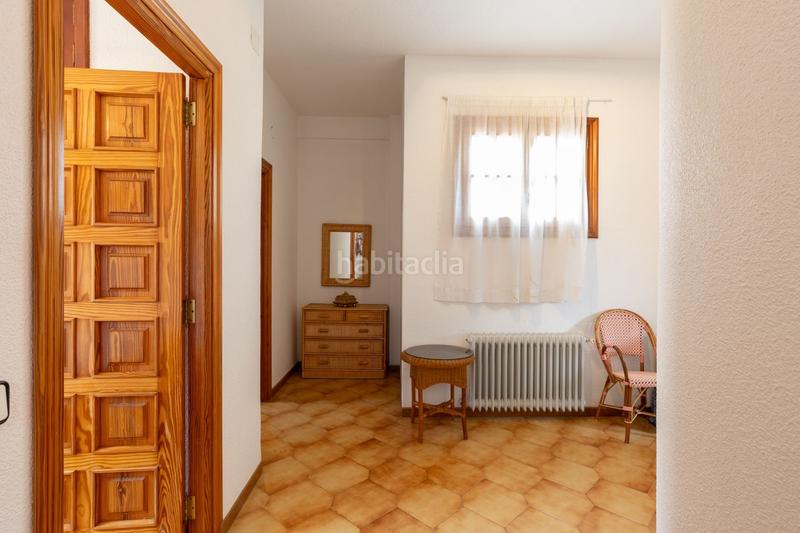 Foto f97693cd-003b-4b0e-bc49-14092ccb4d05. Casa a Moixent Foto f97693cd-003b-4b0e-bc49-14092ccb4d05. Casa a Moixent