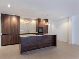 Piso en El Botànic. Piso en venta en carrer mestre palau  el botanic Piso en El Botànic. Piso en venta en carrer mestre palau  el botanic