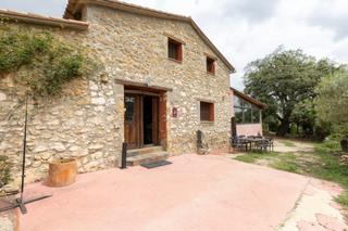 Finca rústica a Enguera. Exclusiva heredad en venta enguera Finca rústica a Enguera. Exclusiva heredad en venta enguera
