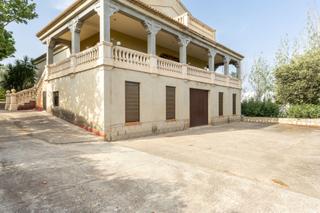 Chalet à Llosa de Ranes. Villa en venta xativa Chalet à Llosa de Ranes. Villa en venta xativa