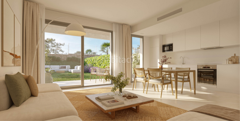 Foto e5b24ff3-d538-45d6-a5eb-87f2177b01ba. Appartamento con riscaldamento piscina in Hipódromo - Cerrado del Águila Mijas Foto e5b24ff3-d538-45d6-a5eb-87f2177b01ba. Appartamento con riscaldamento piscina in Hipódromo - Cerrado del Águila Mijas