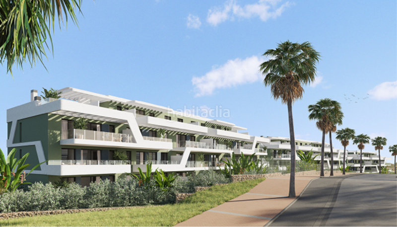 Foto 02714f41-5641-4083-932c-c58b22fdfd9c. Appartamento con piscina in Hipódromo - Cerrado del Águila Mijas Foto 02714f41-5641-4083-932c-c58b22fdfd9c. Appartamento con piscina in Hipódromo - Cerrado del Águila Mijas