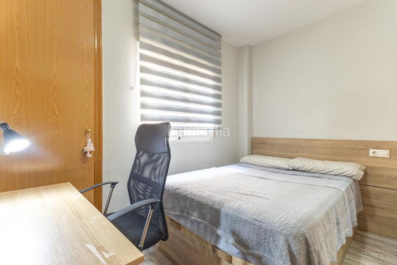 Foto 3b5ba16c-c10a-4fbb-abfc-92203448ab70. Attico con riscaldamento in El Molino Torrevieja Foto 3b5ba16c-c10a-4fbb-abfc-92203448ab70. Attico con riscaldamento in El Molino Torrevieja