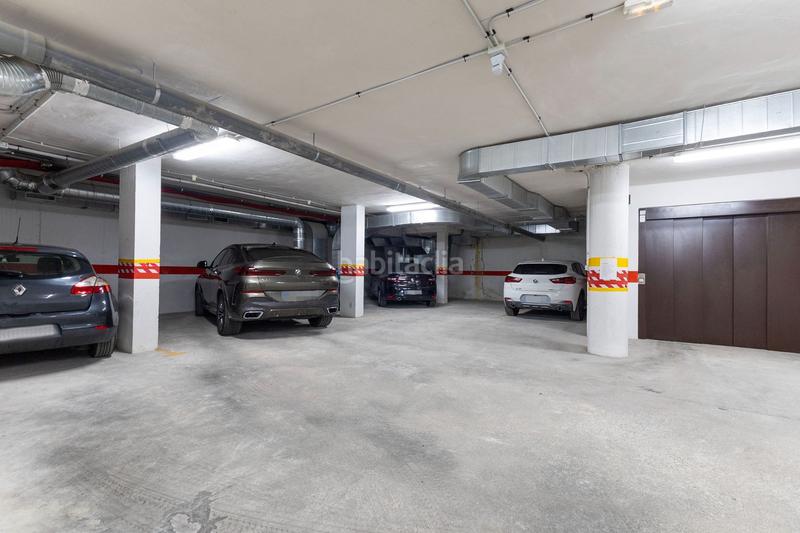 Foto 5a26bd98-a43a-4522-aae2-7f3828199ea2. Attico con riscaldamento in El Molino Torrevieja Foto 5a26bd98-a43a-4522-aae2-7f3828199ea2. Attico con riscaldamento in El Molino Torrevieja