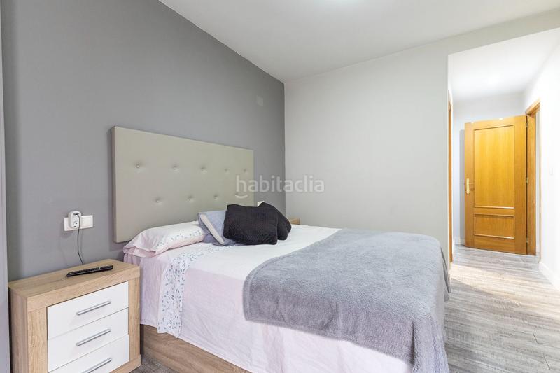 Foto 769dcc12-8008-4916-9e7e-351d3a789cf0. Attico con riscaldamento in El Molino Torrevieja Foto 769dcc12-8008-4916-9e7e-351d3a789cf0. Attico con riscaldamento in El Molino Torrevieja