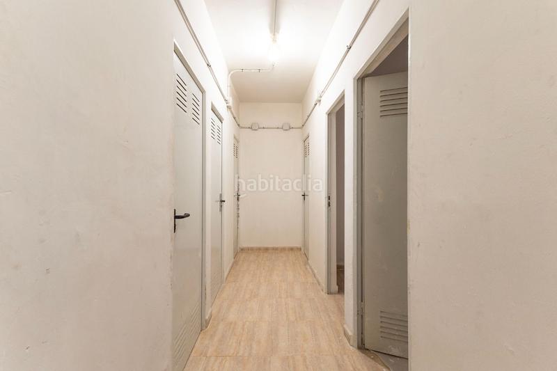 Foto 77c264f6-ef1f-4070-8b22-5e37779bf4b1. Attico con riscaldamento in El Molino Torrevieja Foto 77c264f6-ef1f-4070-8b22-5e37779bf4b1. Attico con riscaldamento in El Molino Torrevieja