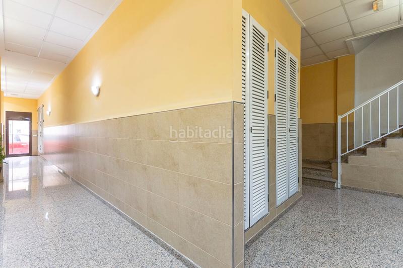 Foto 8186627e-3d82-4d24-a7e0-8becbacc3dcc. Attico con riscaldamento in El Molino Torrevieja Foto 8186627e-3d82-4d24-a7e0-8becbacc3dcc. Attico con riscaldamento in El Molino Torrevieja