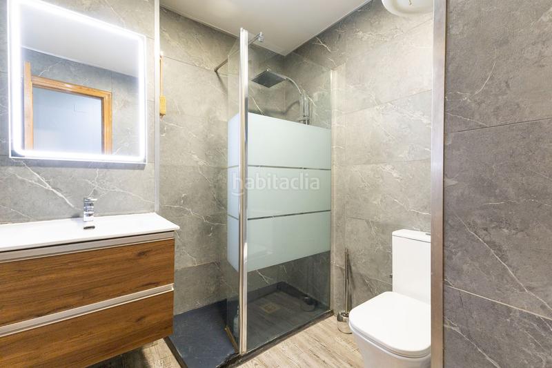 Foto 914ee590-f18b-4a34-8169-a112ce53818c. Attico con riscaldamento in El Molino Torrevieja Foto 914ee590-f18b-4a34-8169-a112ce53818c. Attico con riscaldamento in El Molino Torrevieja