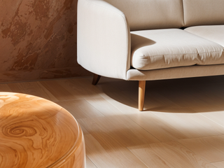 Local commercial à Palacio. Local comercial en venta en palacio, centro Local commercial à Palacio. Local comercial en venta en palacio, centro