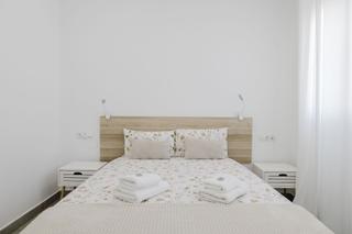 Appartement à Castillo Sohail - Myramar. Apartamento cerca del mar en venta fuengirola Appartement à Castillo Sohail - Myramar. Apartamento cerca del mar en venta fuengirola