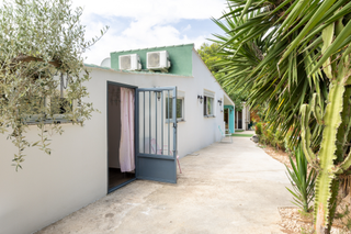 Finca rústica en Alfara de Algimia. Finca rústica en venta con 4 viviendas independientes alfara de Finca rústica en Alfara de Algimia. Finca rústica en venta con 4 viviendas independientes alfara de