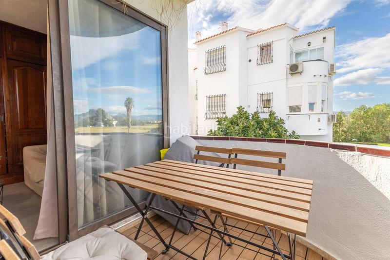 Foto 11148f71-2cae-4518-b847-136d2dd3cd63. Piccolo appartamento in El Palmar - Los Molinos Dénia Foto 11148f71-2cae-4518-b847-136d2dd3cd63. Piccolo appartamento in El Palmar - Los Molinos Dénia