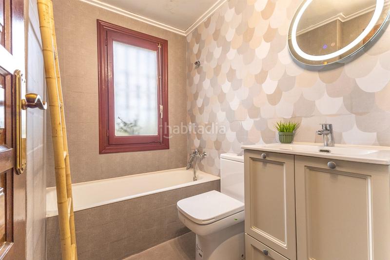 Foto 41750301-80ee-423b-9f1d-3be83275dbe1. Piccolo appartamento in El Palmar - Los Molinos Dénia Foto 41750301-80ee-423b-9f1d-3be83275dbe1. Piccolo appartamento in El Palmar - Los Molinos Dénia