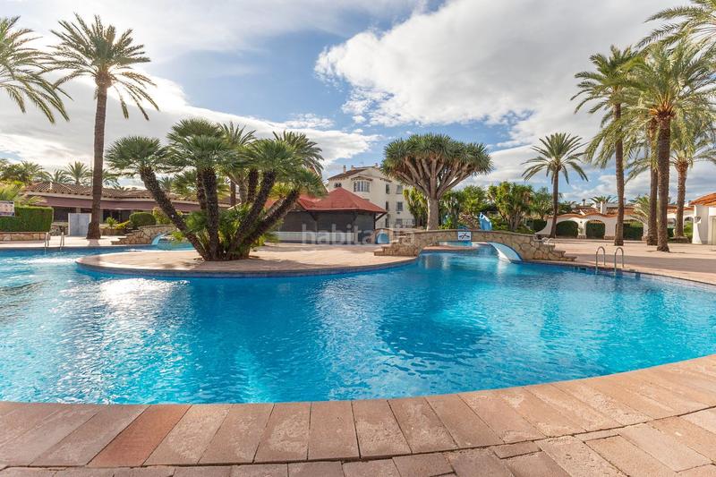 Foto 418aaa0a-633e-4875-9115-6b26310653c0. Piccolo appartamento in El Palmar - Los Molinos Dénia Foto 418aaa0a-633e-4875-9115-6b26310653c0. Piccolo appartamento in El Palmar - Los Molinos Dénia