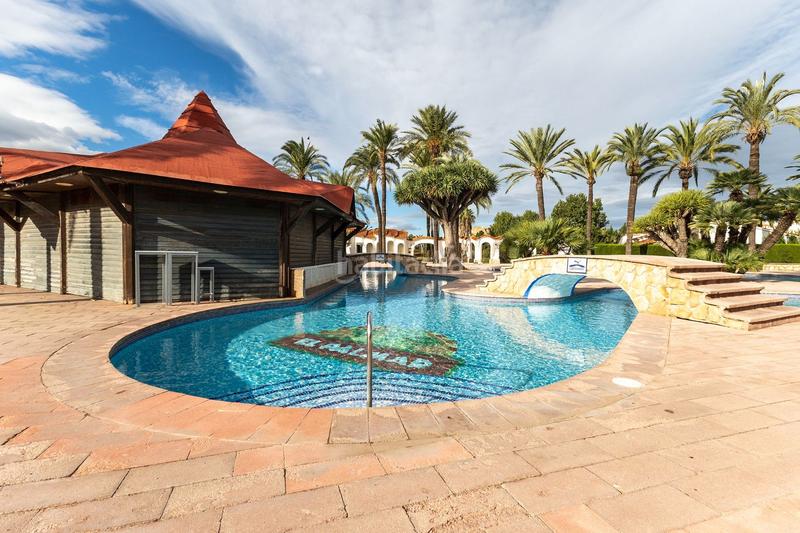 Foto 57809572-30ff-4516-98a5-a278b09b5db7. Piccolo appartamento in El Palmar - Los Molinos Dénia Foto 57809572-30ff-4516-98a5-a278b09b5db7. Piccolo appartamento in El Palmar - Los Molinos Dénia