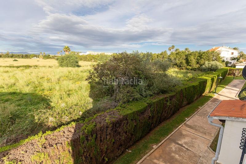 Foto 68ff4874-2675-4ab4-9539-b9667c504992. Piccolo appartamento in El Palmar - Los Molinos Dénia Foto 68ff4874-2675-4ab4-9539-b9667c504992. Piccolo appartamento in El Palmar - Los Molinos Dénia