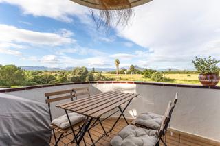 Apartment in El Palmar - Los Molinos. Acogedor apartamento junto al mar en venta  denia Apartment in El Palmar - Los Molinos. Acogedor apartamento junto al mar en venta  denia