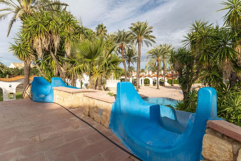 Foto bb4b9ea9-f742-4cee-8801-829106fc9c02. Piccolo appartamento in El Palmar - Los Molinos Dénia Foto bb4b9ea9-f742-4cee-8801-829106fc9c02. Piccolo appartamento in El Palmar - Los Molinos Dénia