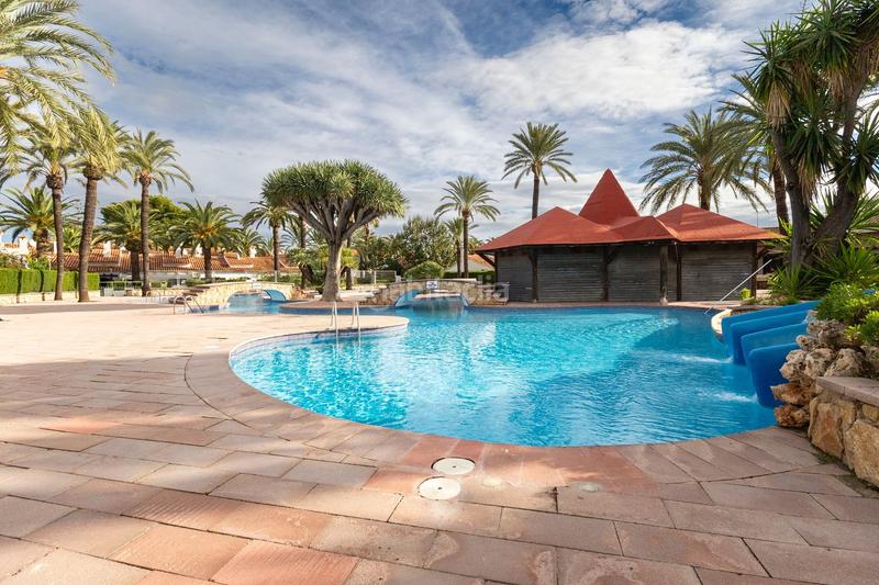 Foto ca2b14d4-f734-4ddf-a843-0ee3ec2d4cc3. Piccolo appartamento in El Palmar - Los Molinos Dénia Foto ca2b14d4-f734-4ddf-a843-0ee3ec2d4cc3. Piccolo appartamento in El Palmar - Los Molinos Dénia