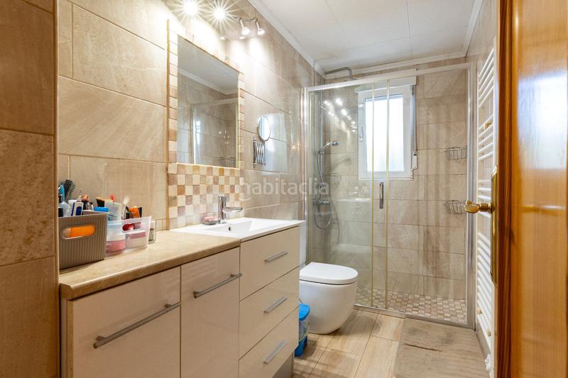Foto 0e78fd8c-bbc8-4992-ac14-2499331a1149. Casa amb piscina a Palma de Gandía Foto 0e78fd8c-bbc8-4992-ac14-2499331a1149. Casa amb piscina a Palma de Gandía