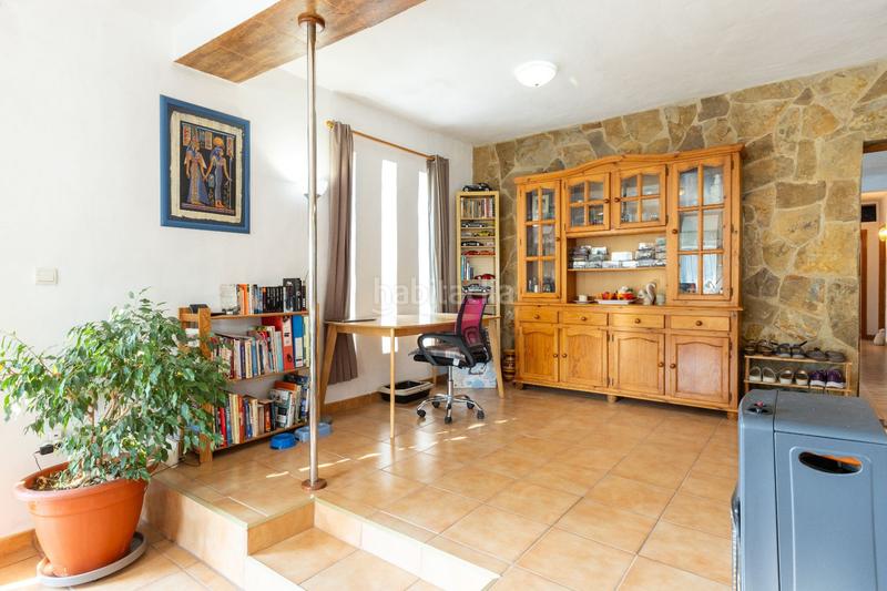 Foto 8bfda8fe-dd30-4936-a59c-56534e004349. Casa amb piscina a Palma de Gandía Foto 8bfda8fe-dd30-4936-a59c-56534e004349. Casa amb piscina a Palma de Gandía