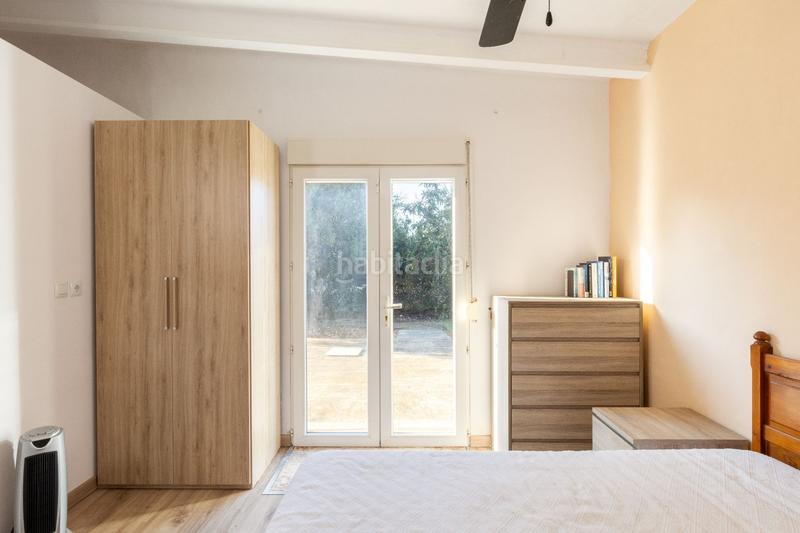 Foto c5d80a79-c5c1-45d1-94e7-24d59aed5a79. Casa amb piscina a Palma de Gandía Foto c5d80a79-c5c1-45d1-94e7-24d59aed5a79. Casa amb piscina a Palma de Gandía