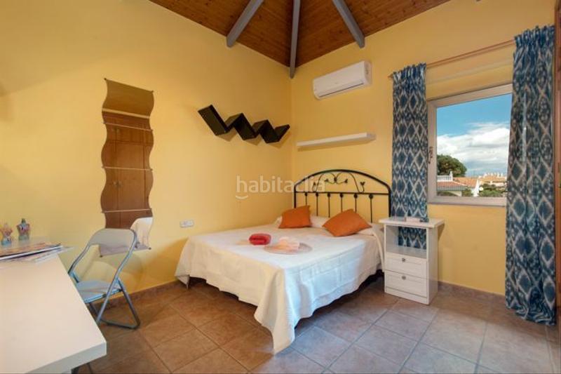 Foto 19e29e1c-9d1b-4294-a34d-cf9b1a0cbbee. Maison avec piscine dans Jardines de Alhaurín-Huerta Alta-Fuensanguínea Alhaurín de la Torre Foto 19e29e1c-9d1b-4294-a34d-cf9b1a0cbbee. Maison avec piscine dans Jardines de Alhaurín-Huerta Alta-Fuensanguínea Alhaurín de la Torre