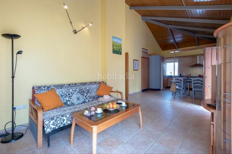 Foto 21b7aa69-39f6-4b43-9027-0efb22313ccc. Maison avec piscine dans Jardines de Alhaurín-Huerta Alta-Fuensanguínea Alhaurín de la Torre Foto 21b7aa69-39f6-4b43-9027-0efb22313ccc. Maison avec piscine dans Jardines de Alhaurín-Huerta Alta-Fuensanguínea Alhaurín de la Torre