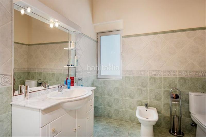 Foto 23667754-041b-4192-9b99-8bbffe6522d1. Maison avec piscine dans Jardines de Alhaurín-Huerta Alta-Fuensanguínea Alhaurín de la Torre Foto 23667754-041b-4192-9b99-8bbffe6522d1. Maison avec piscine dans Jardines de Alhaurín-Huerta Alta-Fuensanguínea Alhaurín de la Torre