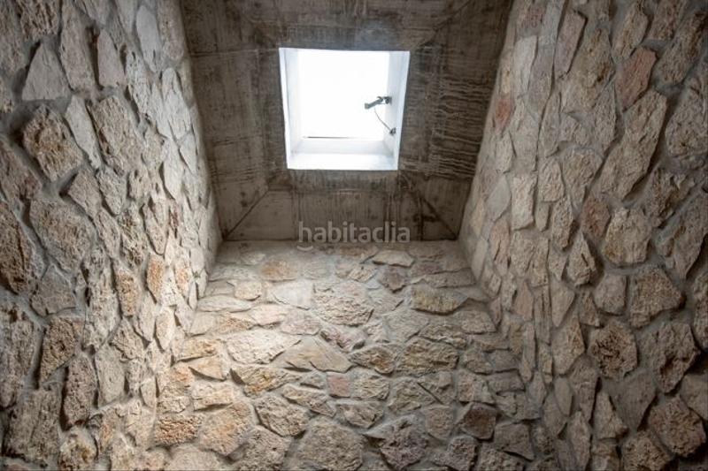 Foto 2d45989c-7207-4f09-925b-0c13af37483f. Maison avec piscine dans Jardines de Alhaurín-Huerta Alta-Fuensanguínea Alhaurín de la Torre Foto 2d45989c-7207-4f09-925b-0c13af37483f. Maison avec piscine dans Jardines de Alhaurín-Huerta Alta-Fuensanguínea Alhaurín de la Torre