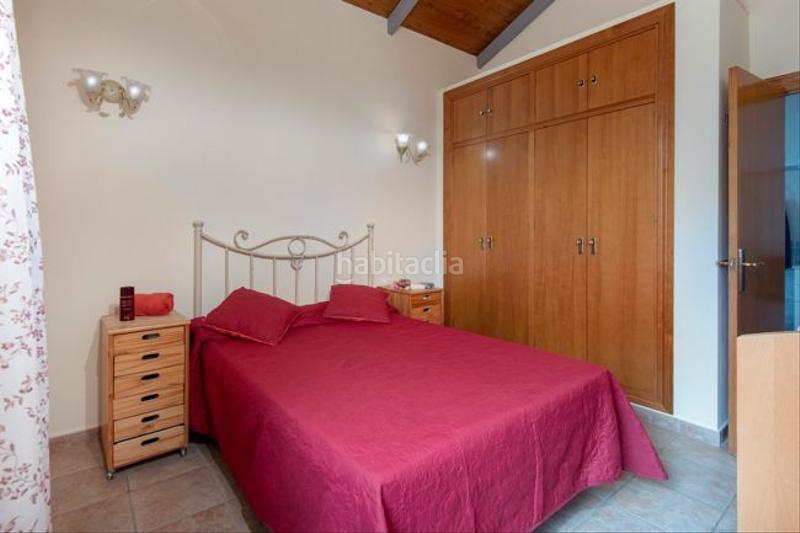 Foto 923272c6-fac6-499f-828b-b51e21077131. Maison avec piscine dans Jardines de Alhaurín-Huerta Alta-Fuensanguínea Alhaurín de la Torre Foto 923272c6-fac6-499f-828b-b51e21077131. Maison avec piscine dans Jardines de Alhaurín-Huerta Alta-Fuensanguínea Alhaurín de la Torre