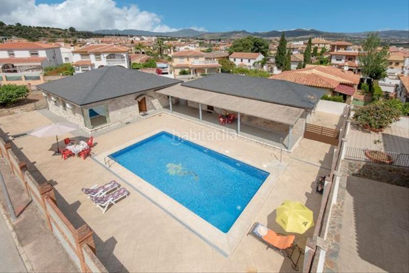 Foto 9f855110-07c4-44a8-a980-83723a3ca03d. Maison avec piscine dans Jardines de Alhaurín-Huerta Alta-Fuensanguínea Alhaurín de la Torre Foto 9f855110-07c4-44a8-a980-83723a3ca03d. Maison avec piscine dans Jardines de Alhaurín-Huerta Alta-Fuensanguínea Alhaurín de la Torre