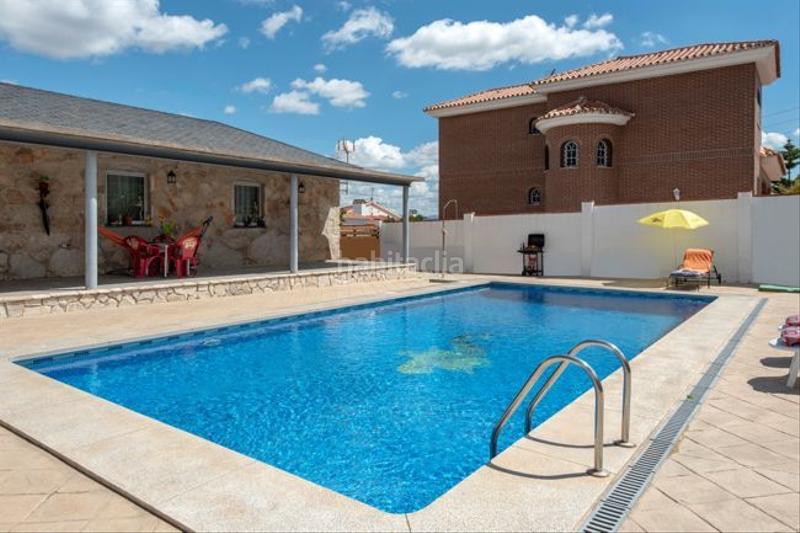 Foto 9fc63121-443b-427d-ae03-6ef66ebf7c1e. Maison avec piscine dans Jardines de Alhaurín-Huerta Alta-Fuensanguínea Alhaurín de la Torre Foto 9fc63121-443b-427d-ae03-6ef66ebf7c1e. Maison avec piscine dans Jardines de Alhaurín-Huerta Alta-Fuensanguínea Alhaurín de la Torre