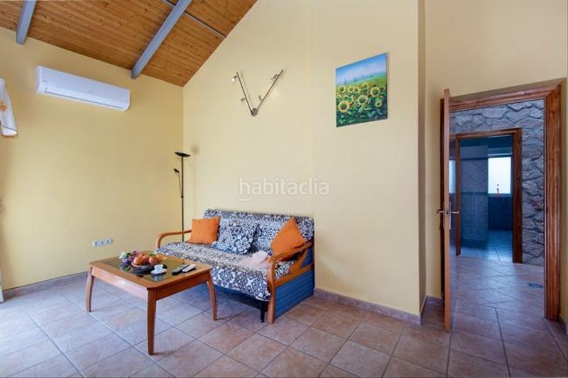 Foto b298a3b7-4881-4649-adf7-aa778247495e. Maison avec piscine dans Jardines de Alhaurín-Huerta Alta-Fuensanguínea Alhaurín de la Torre Foto b298a3b7-4881-4649-adf7-aa778247495e. Maison avec piscine dans Jardines de Alhaurín-Huerta Alta-Fuensanguínea Alhaurín de la Torre