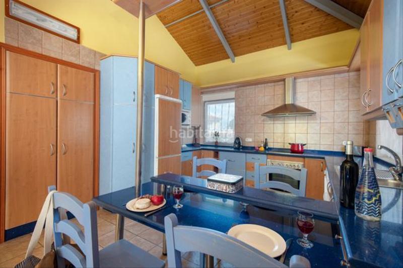 Foto b38c8853-9295-4733-80ad-70076056f05d. Maison avec piscine dans Jardines de Alhaurín-Huerta Alta-Fuensanguínea Alhaurín de la Torre Foto b38c8853-9295-4733-80ad-70076056f05d. Maison avec piscine dans Jardines de Alhaurín-Huerta Alta-Fuensanguínea Alhaurín de la Torre