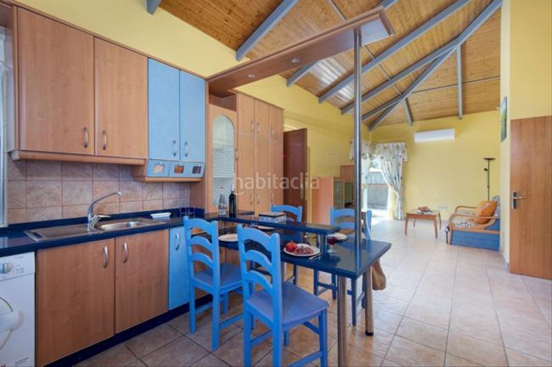 Foto c75249cf-c358-406f-a880-1c18d2a950ad. Maison avec piscine dans Jardines de Alhaurín-Huerta Alta-Fuensanguínea Alhaurín de la Torre Foto c75249cf-c358-406f-a880-1c18d2a950ad. Maison avec piscine dans Jardines de Alhaurín-Huerta Alta-Fuensanguínea Alhaurín de la Torre