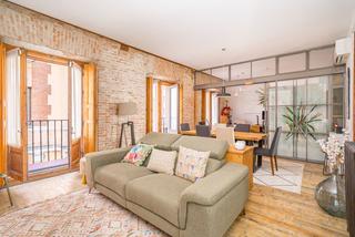 Pis a Sol. Piso en venta  sol, madrid Pis a Sol. Piso en venta  sol, madrid