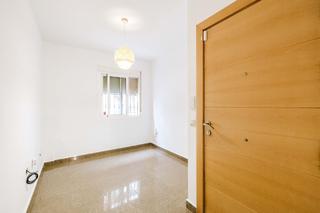 Pis a Los Ríos. Piso en venta  mijas Pis a Los Ríos. Piso en venta  mijas