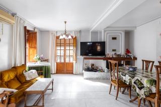 Gebäude in Oliva Pueblo. Edificios en venta  oliva, valencia Gebäude in Oliva Pueblo. Edificios en venta  oliva, valencia