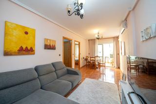 Appartement à Avenida Habaneras - Curva de Palangre. Apartamento en venta  torrevieja, alicante Appartement à Avenida Habaneras - Curva de Palangre. Apartamento en venta  torrevieja, alicante