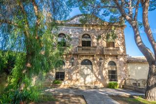 Haus in Monòver. Finca histórica en venta  monovar, alicante Haus in Monòver. Finca histórica en venta  monovar, alicante